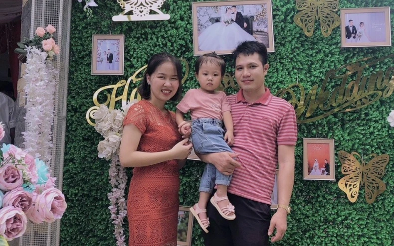 Gia_dinh_CNVCLD_tieu_bieu_Anh_Ta-1624855560984.JPG