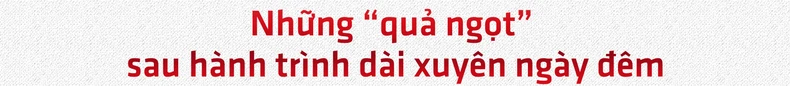 Tô thắm tình nghĩa Việt Lào giữa đại dịch Covid-19 -0