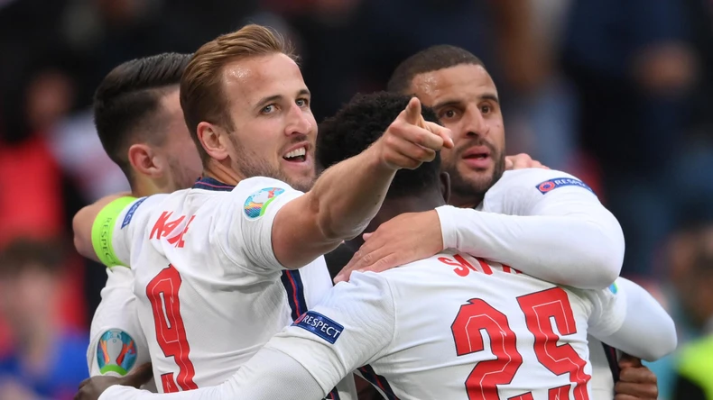 Điểm danh tám anh hào tại tứ kết Euro 2020 -0