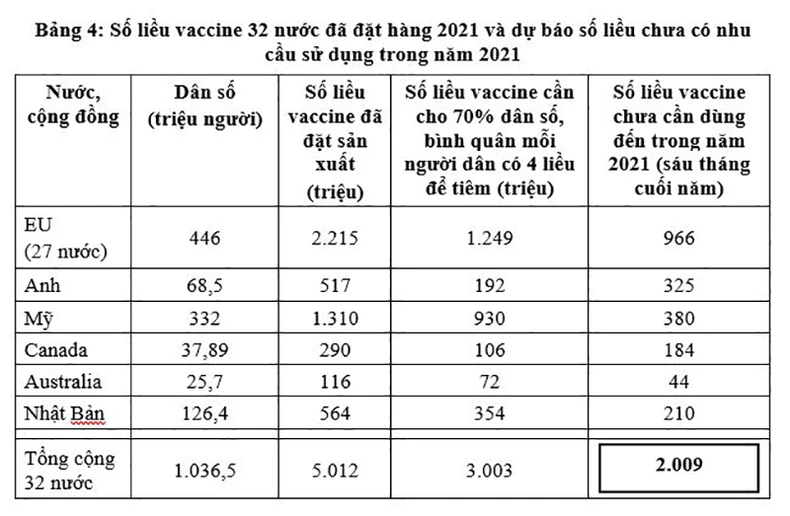 Bang4-1625490301368.JPG