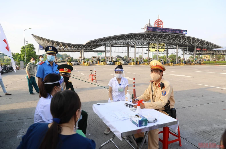 4chot_kiem_soat_dich_Ha-1626232103491.jpg