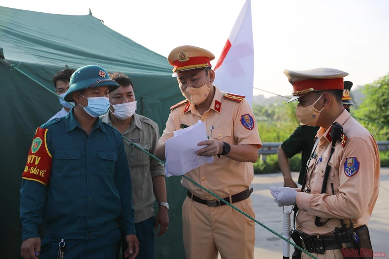 5chot_kiem_soat_dich_Ha-1626232109523.jpg