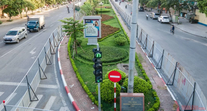 10_duong_van_cao_lieu_giai-1626428106558.jpeg