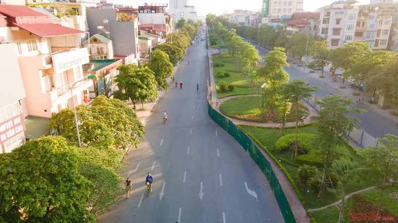 11_duong_van_cao_lieu_giai-1626428120898.jpeg