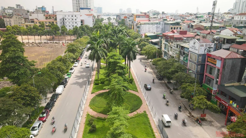14_duong_van_cao_lieu_giai-1626428122351.jpeg