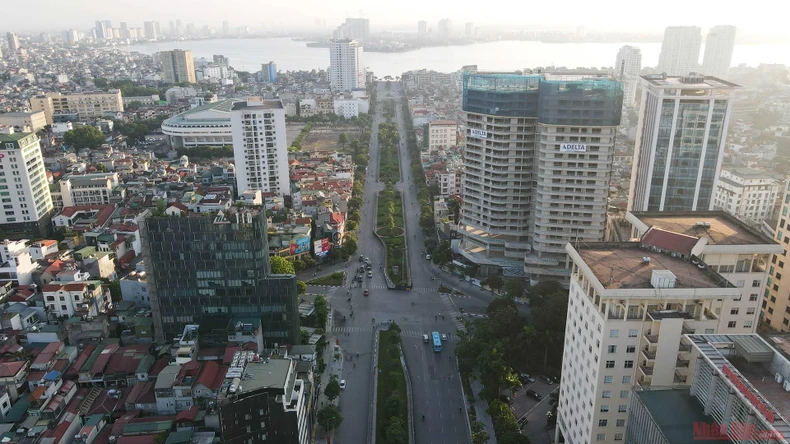 3_duong_van_cao_lieu_giai-1626428101651.jpeg