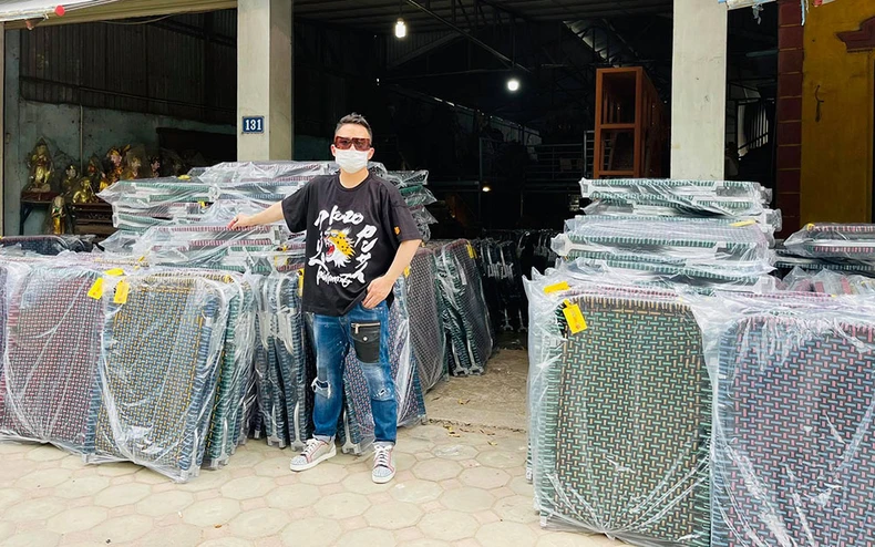 Ca sĩ Tùng Dương kêu gọi hơn 3 tỷ ủng hộ TP. Hồ Chí Minh -0