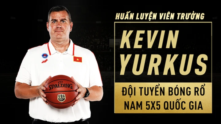 Chờ đợi bầu không khí “rực lửa” của VBA 2021 -0