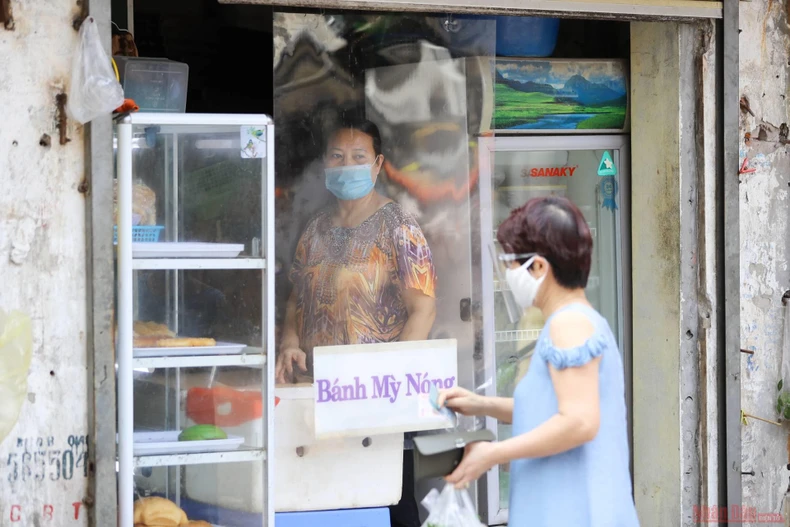 11cho_dan_sinh_vach_ngan-1627200783777.jpeg