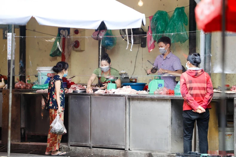 12cho_dan_sinh_vach_ngan-1627200783933.jpeg