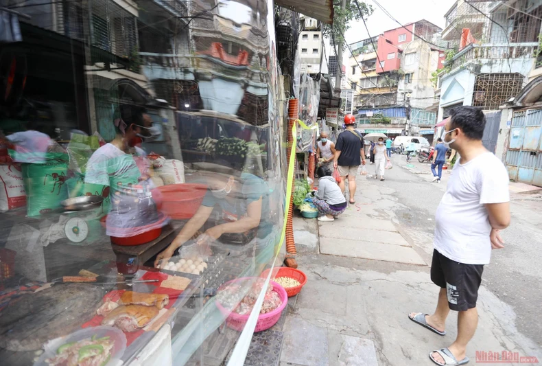 2cho_dan_sinh_vach_ngan-1627200767529.jpeg