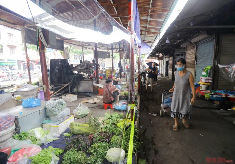 3cho_dan_sinh_vach_ngan-1627200764731.jpeg
