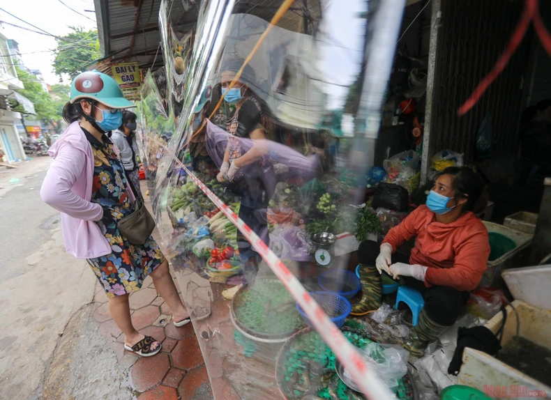 5cho_dan_sinh_vach_ngan-1627200765529.jpeg