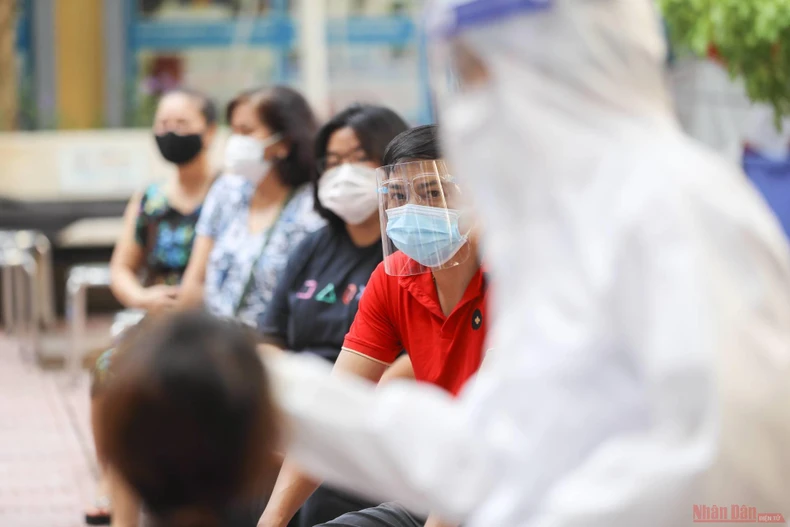 13_Ha_Noi_xet_nghiem_covid-1627704539655.jpeg