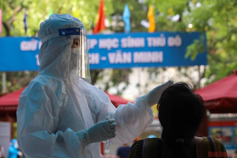 16_Ha_Noi_xet_nghiem_covid-1627704541806.jpeg