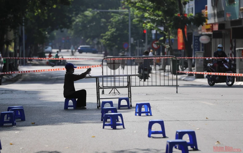 3_Ha_Noi_xet_nghiem_covid-1627704517224.jpeg