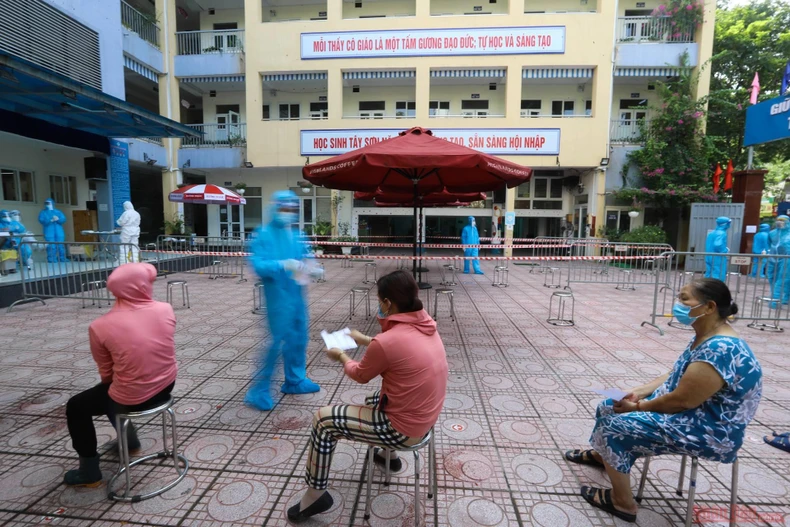 6_Ha_Noi_xet_nghiem_covid-1627704518528.jpeg