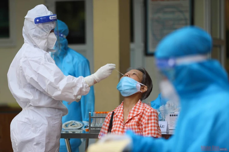 8_Ha_Noi_xet_nghiem_covid-1627704520051.jpeg