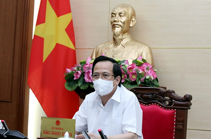 Triển khai Nghị quyết số 68/NĐ-CP đang đi đúng hướng, phù hợp điều kiện hiện nay -0