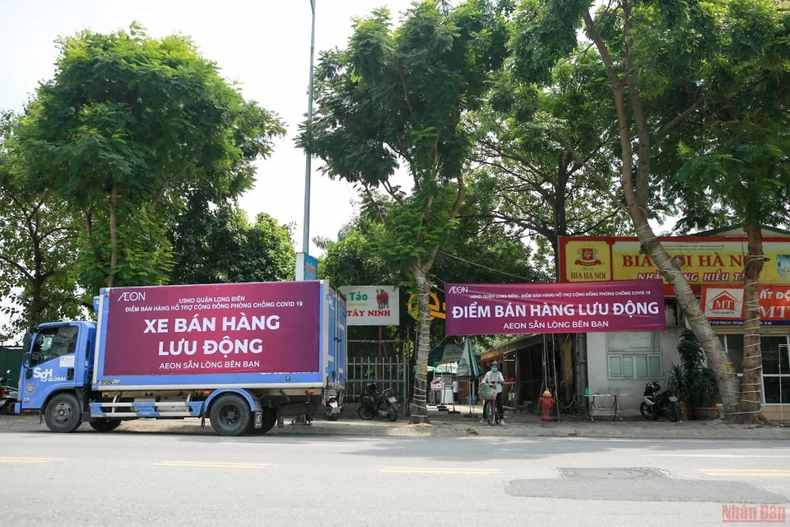 15cho_luu_dong_Ha_Noi-1628240395538.jpeg