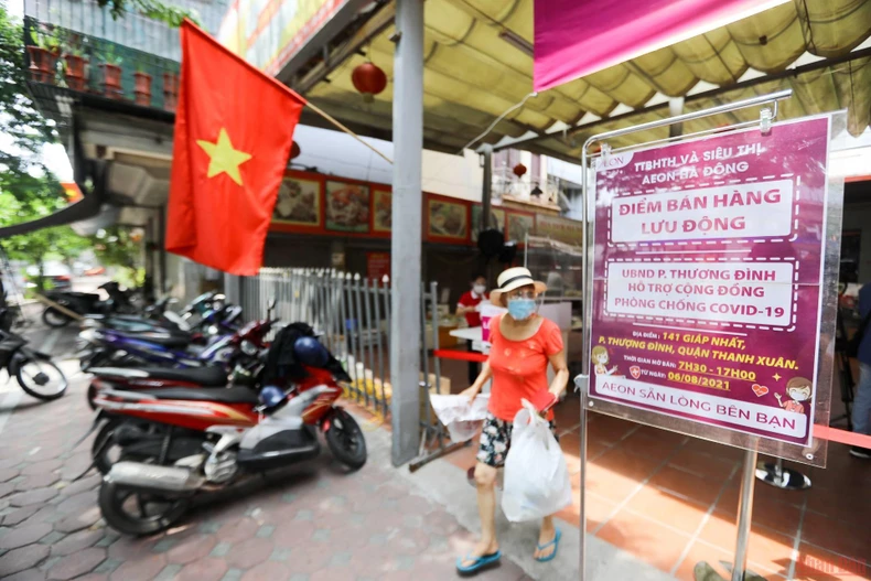 18cho_luu_dong_Ha_Noi-1628240396990.jpeg