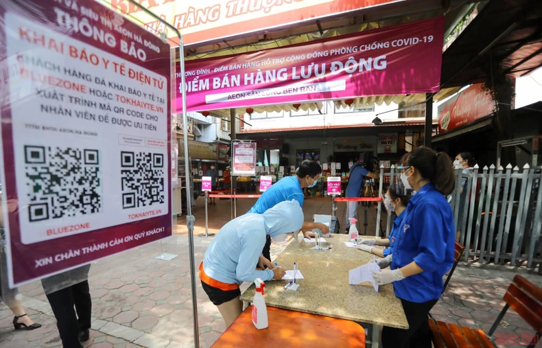 2cho_luu_dong_Ha_Noi-1628240373135.jpeg