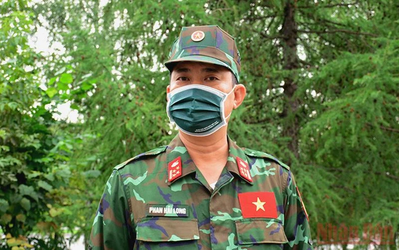 Những thuận lợi và khó khăn của đội tuyển Xe tăng Việt Nam tại vòng loại -0