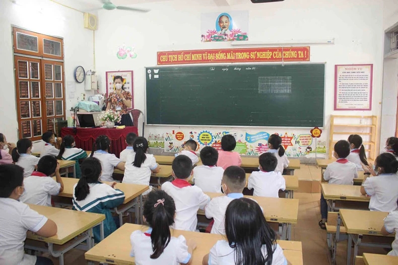 Thông báo khẩn tìm người liên quan đến 2 ca F0 ở Sơn La -0