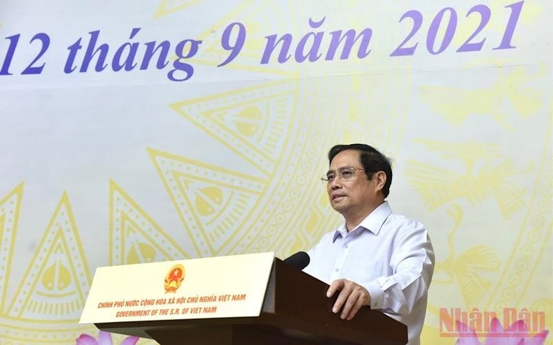 Hơn 1 triệu máy tính được huy động tại