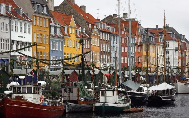 4_Copenhagen2-1631528028857.jpg