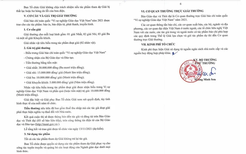 trang3-1632129449407.jpg