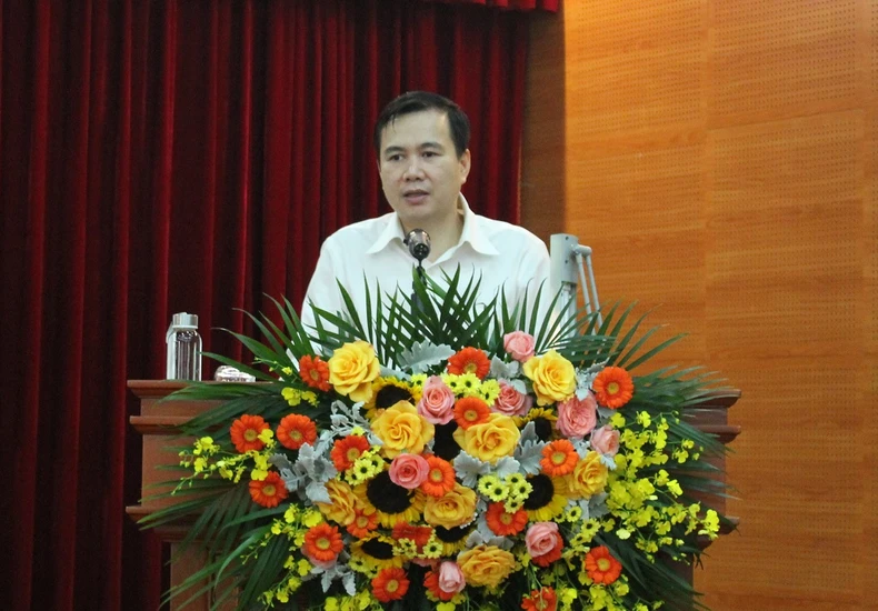 Công nghệ vũ trụ: Việt Nam làm chủ “cuộc chơi” bằng những sản phẩm riêng -0