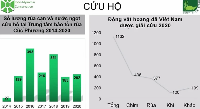 Nuôi động vật hoang dã làm thú cưng - Thực trạng và giải pháp -0