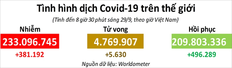 Nhật Bản bước sang giai đoạn bình thường mới -0