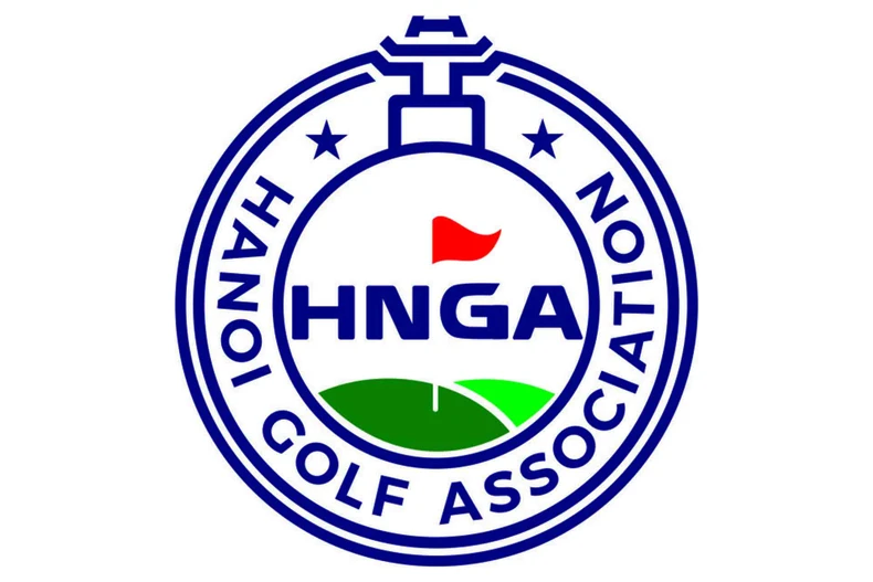 Hội Golf TP Hà Nội bước vào hành trình mới với diện mạo tươi trẻ -0