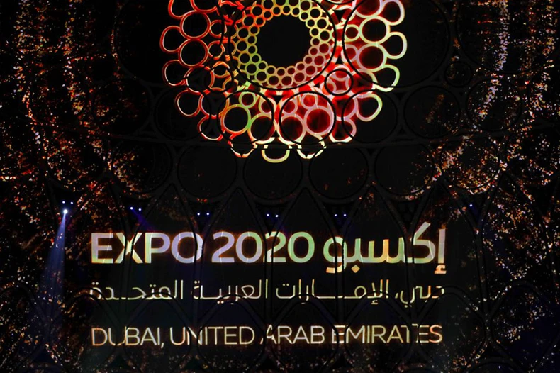 Expo 2020 Dubai: Diễn đàn lớn để quảng bá hình ảnh Việt Nam tới thế giới -0