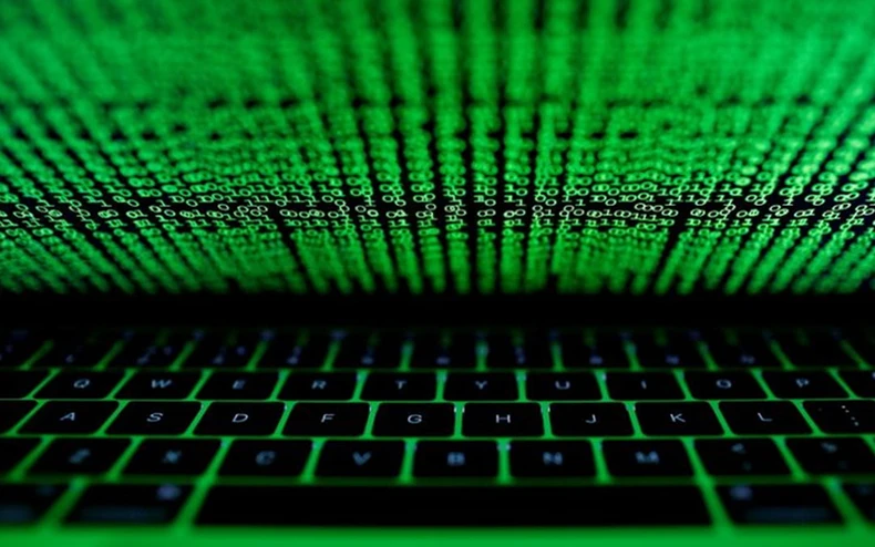 Mỹ lên kế hoạch họp hơn 30 quốc gia về chống tội phạm mạng và ransomware -0