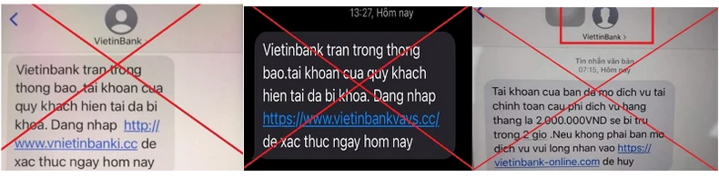 a1.png -0