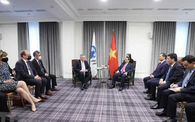 ttxvn_thu_tuong_tiep_oecd2-1636155502831.jpeg