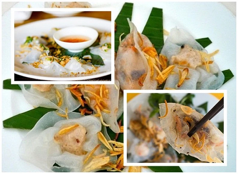 Những điểm đến phù hợp với du lịch một mình -0