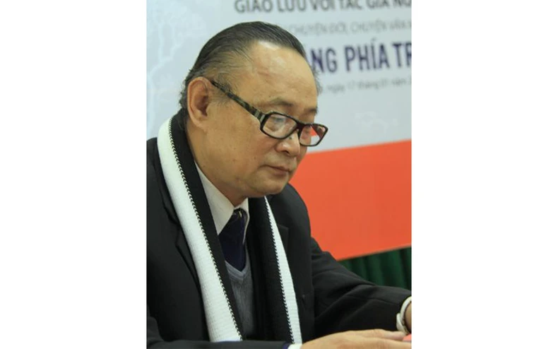 Kỳ 2: Cần sự đột phá trong tư duy sáng tác và quản lý -0