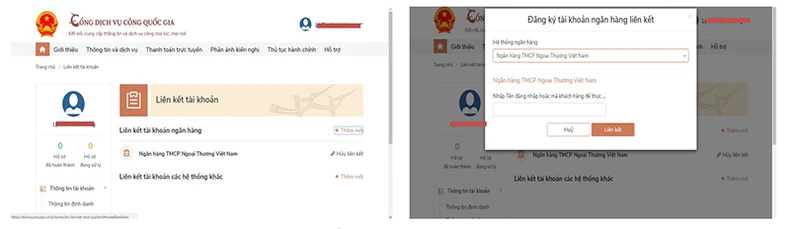 Tổng cục Thuế hướng dẫn cách khai và nộp lệ phí trước bạ ô-tô, xe máy online -0