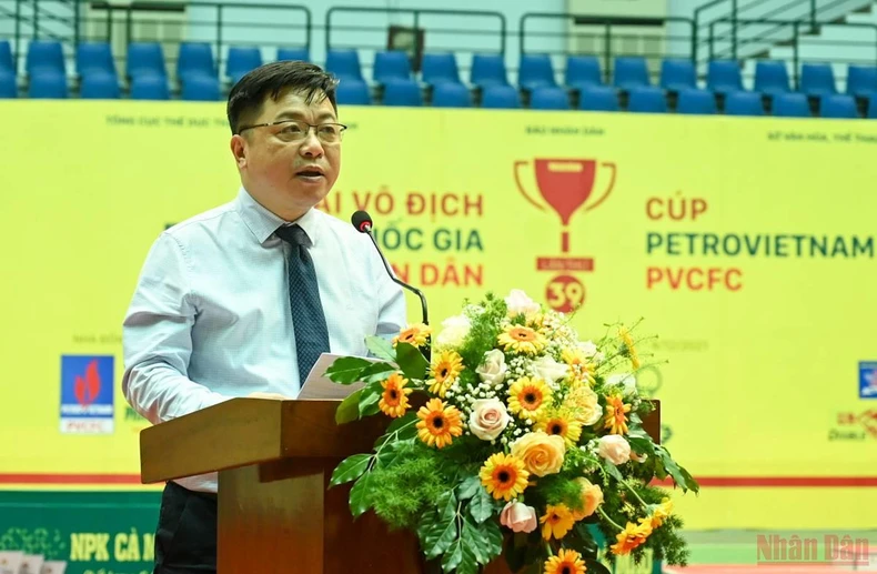 giaibongbanbaonhandan_8218-1638626870192.jpeg
