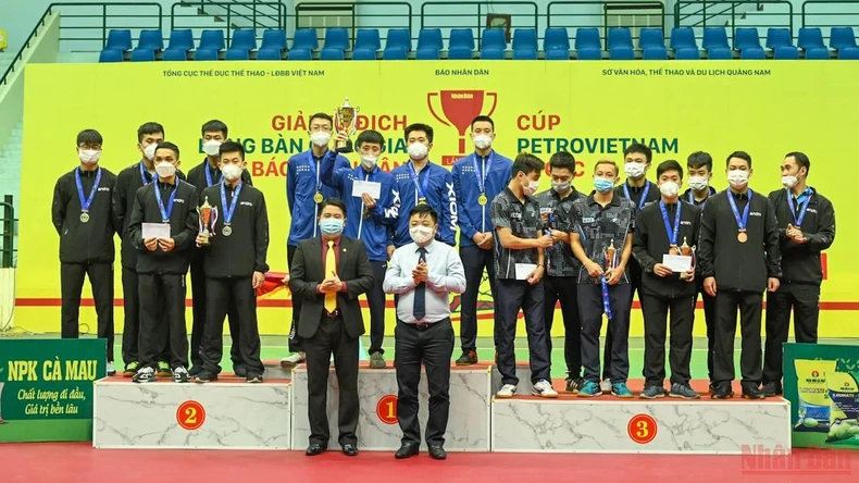 giaibongbanbaonhandan_8239-1638626872712.jpeg