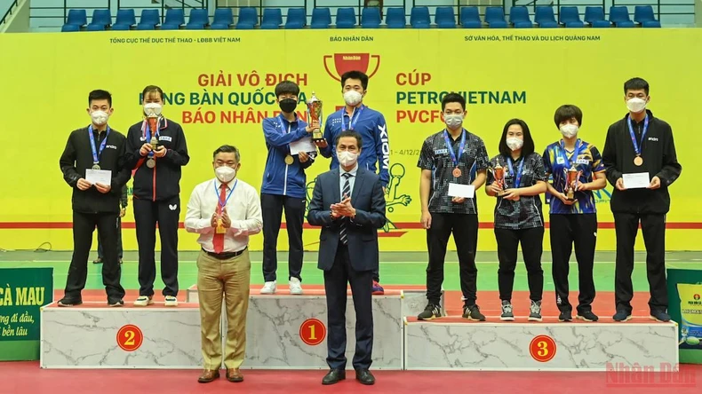 giaibongbanbaonhandan_8297-1638626871942.jpeg
