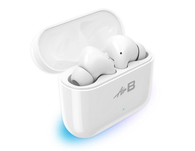Bkav chính thức mở bán tai nghe không dây cao cấp AirB -0