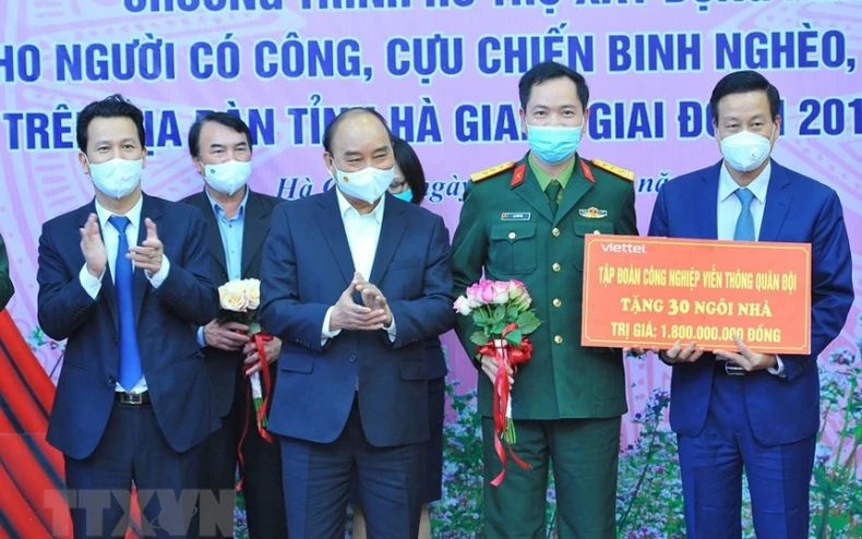 ttxvn_chu_tich_nuoc_du_hoi_nghi-1638882521028.jpeg