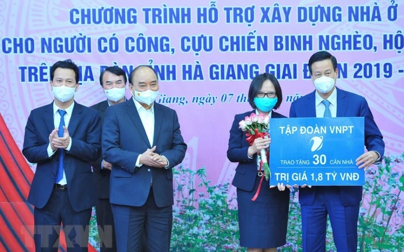 ttxvn_chu_tich_nuoc_du_hoi_nghi-1638882521559.jpeg