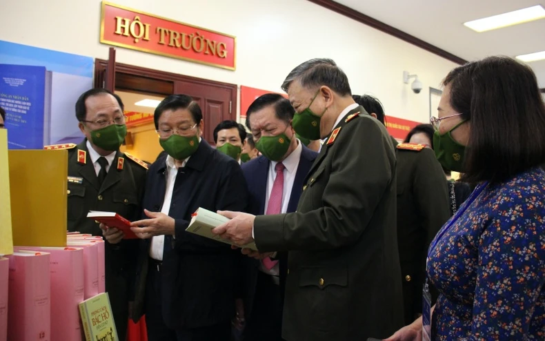 hoithao1-1638948279785.JPG