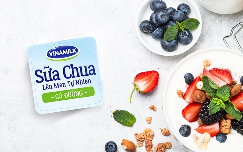 Hệ tiêu hóa -